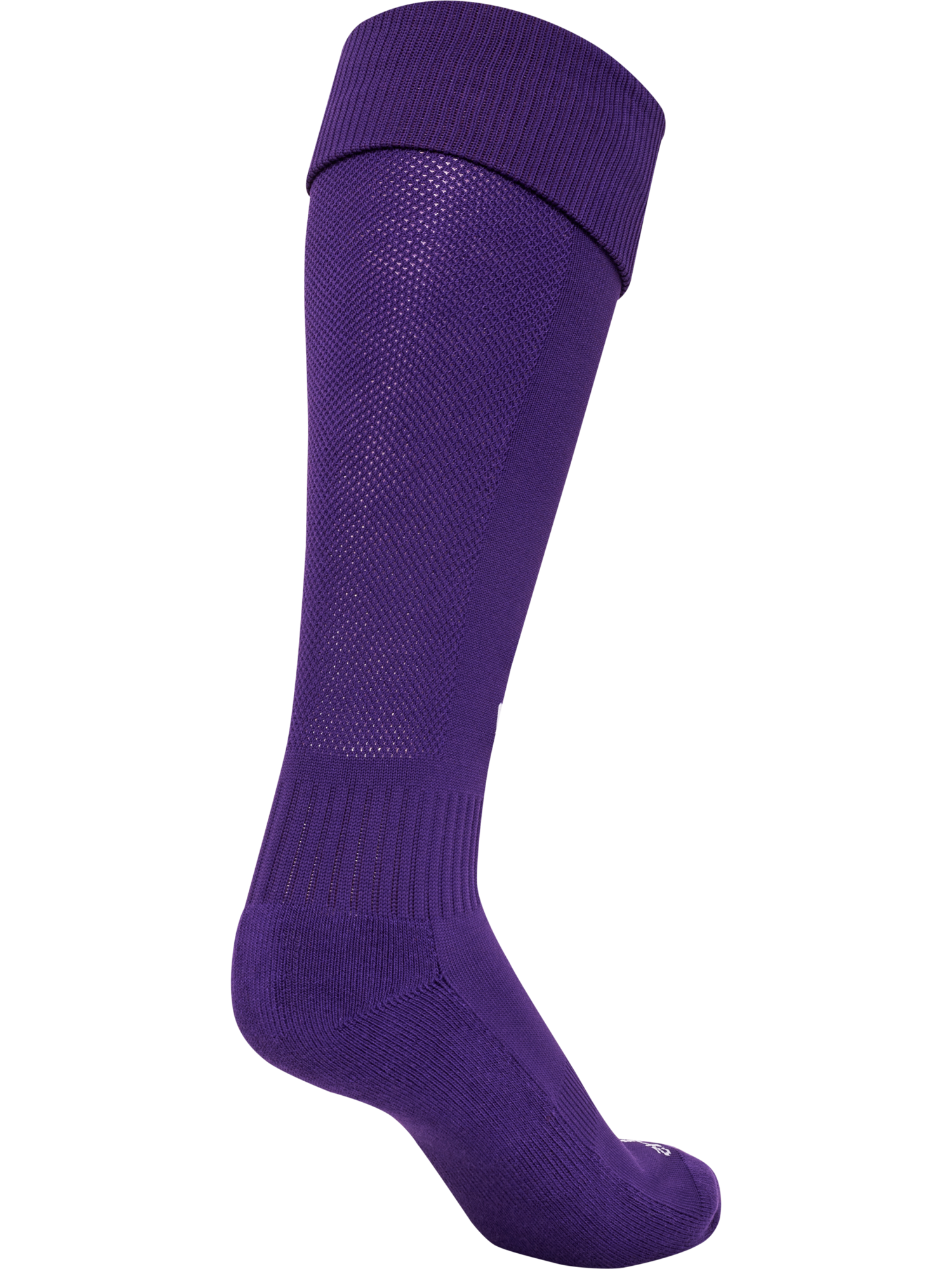 HUMMEL, Essential Football Socks