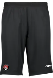 321419101101 CRAFT Evolve Shorts 321419101101 CRAFT Evolve Shorts Standard Small1x1