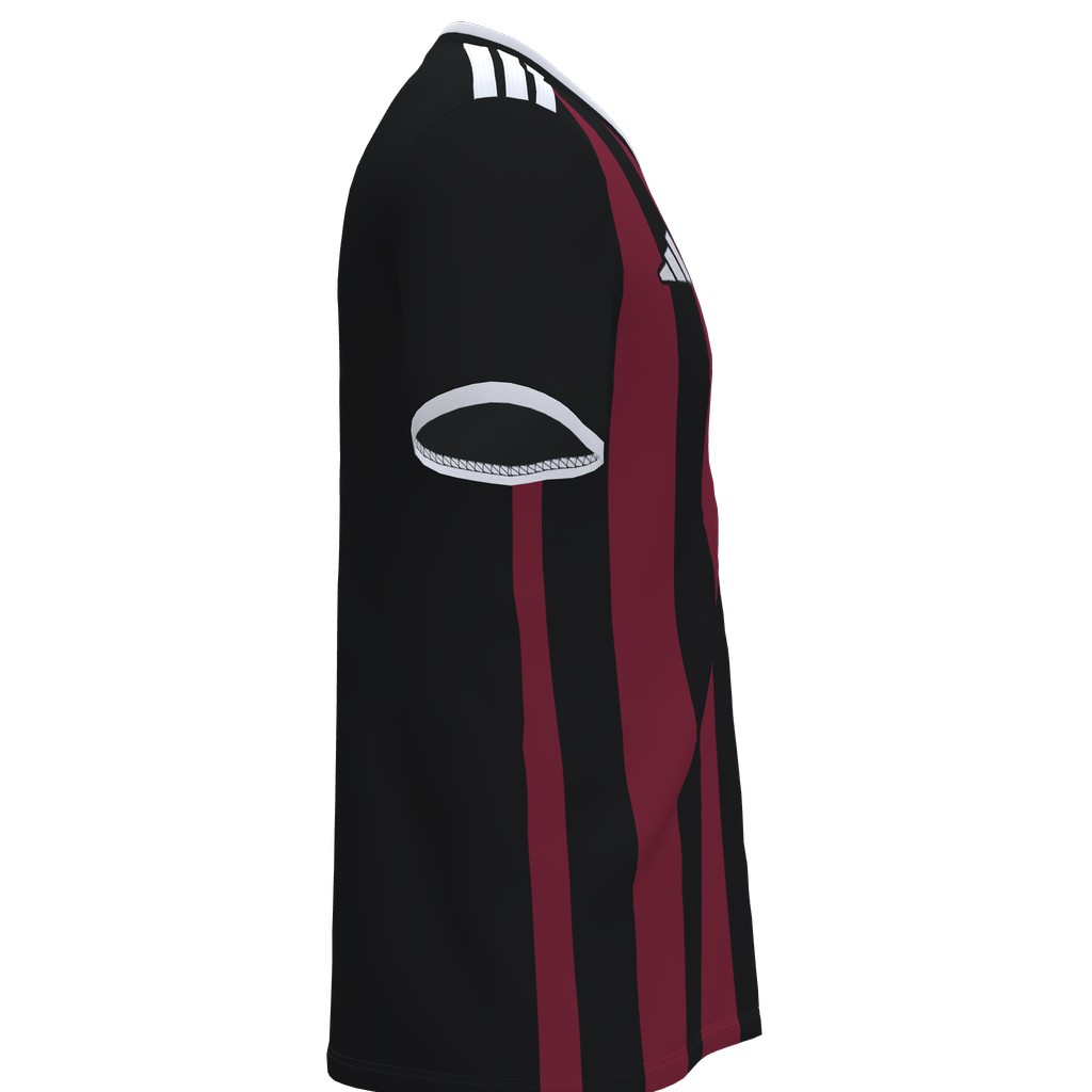 ADIDAS, CU ENT26 GRAPHIC JSY JR