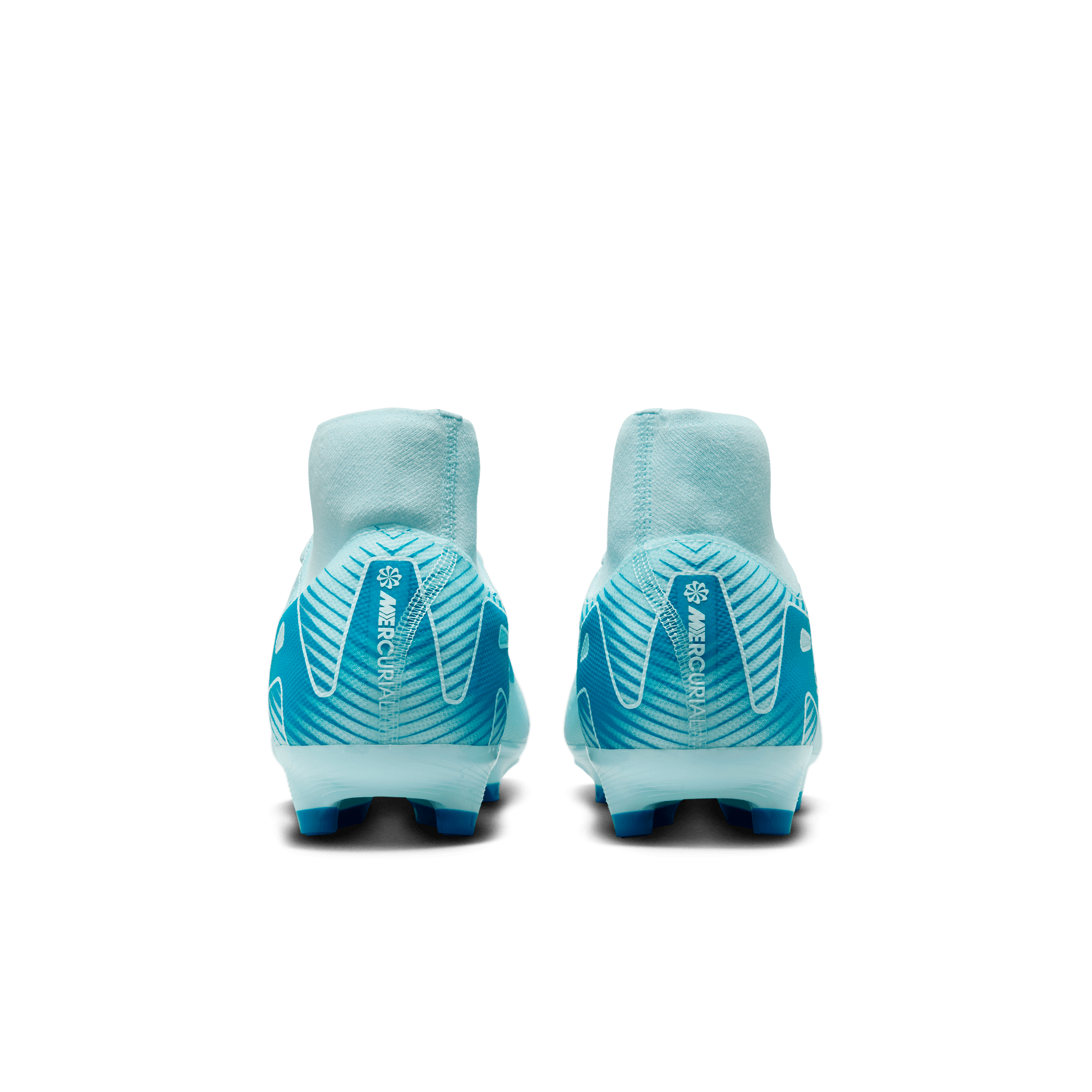 NIKE, ZM Superfly 10 Acad Fg/Mg