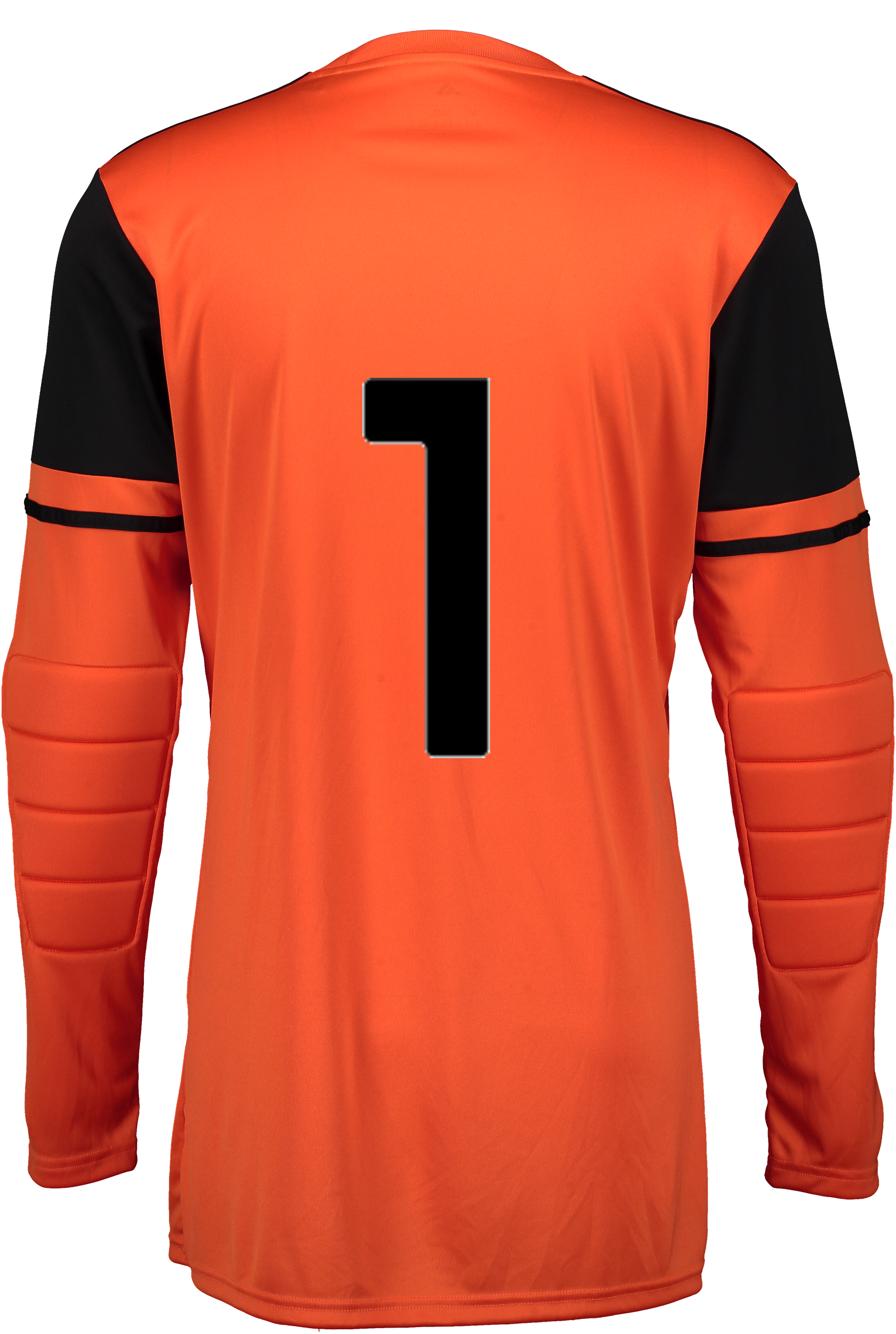 ADIDAS, Squad25 Gk Jsy Ls