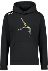 399207105101 CRAFT Community 2.0 Hood 399207105101 CRAFT Community 2.0 Hood Standard Small1x1