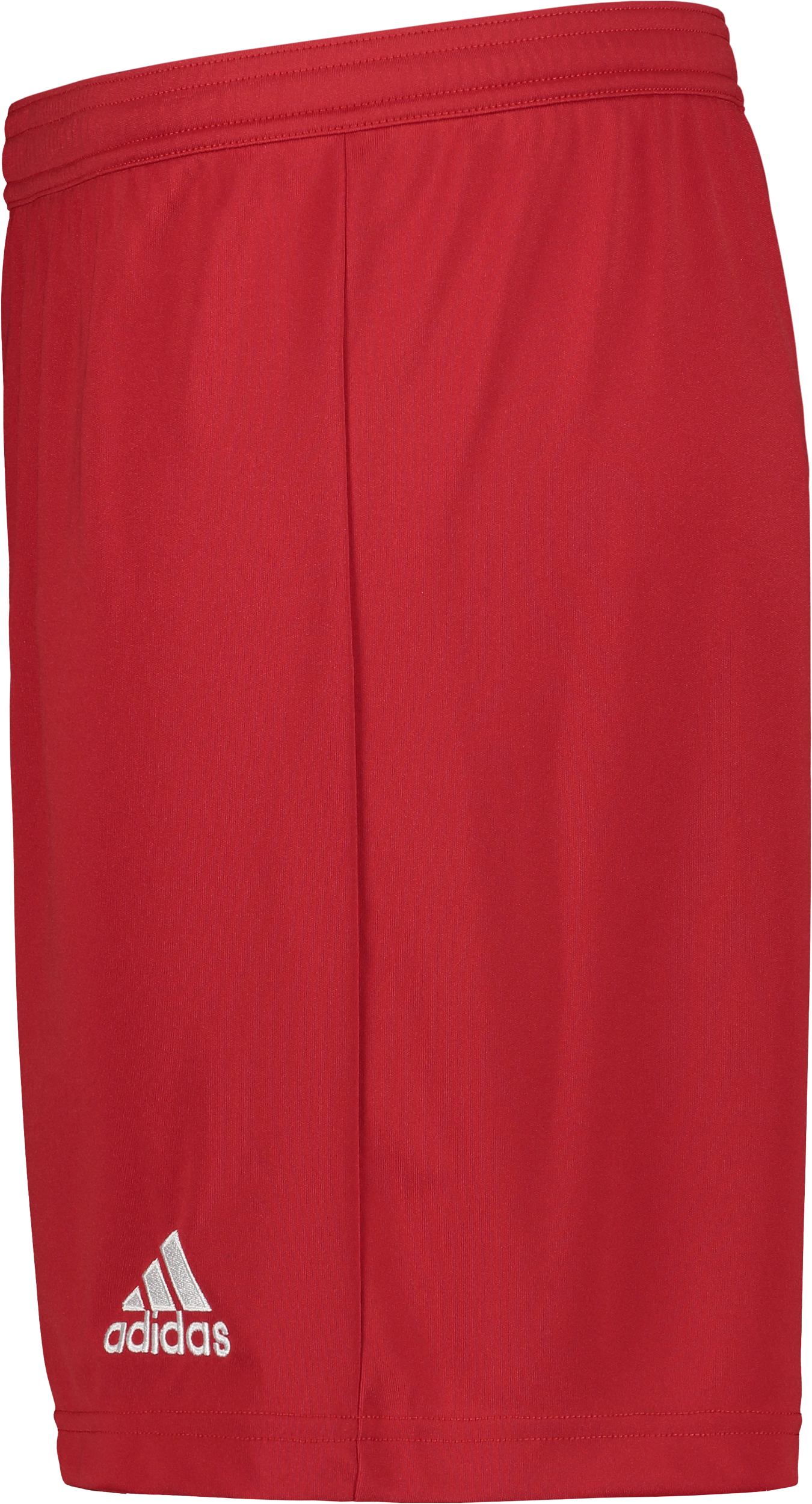 ADIDAS, Ent22 Shorts