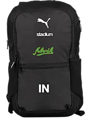 391940101101 PUMA T Goal Bp Bn 391940101101 PUMA T Goal Bp Bn Standard Small1x1