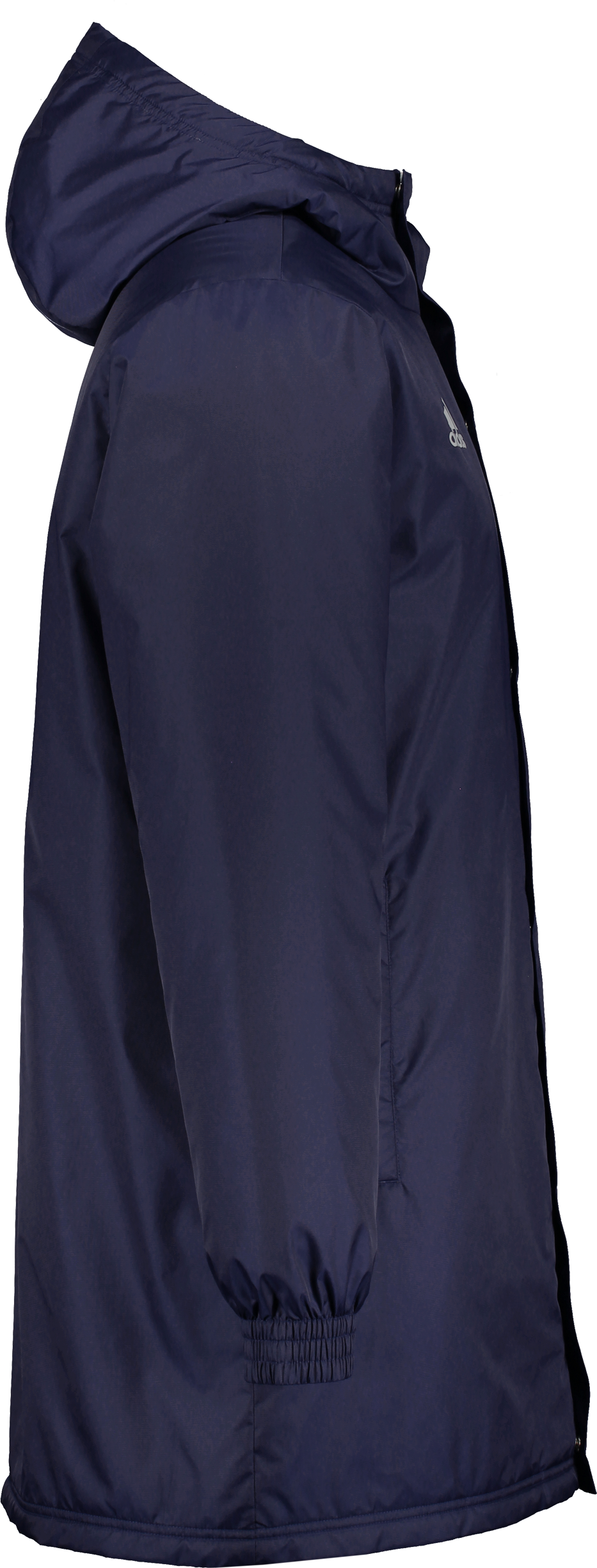 ADIDAS, Ent22 Stad Jacket