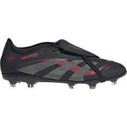 400947103111 ADIDAS Predator Pro Ft Fg 400947103111 ADIDAS Predator Pro Ft Fg Standard Small1x1