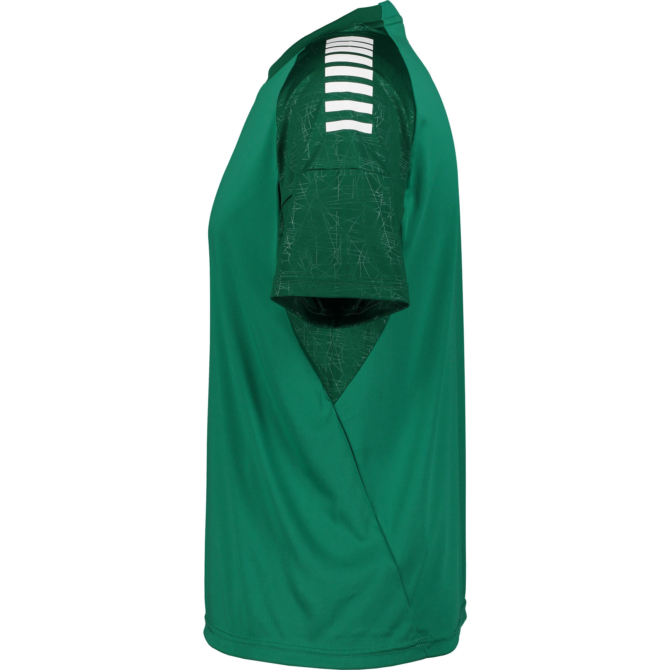 SELECT, Spain 25 Ss Jsy