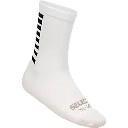 405793101101 SELECT Sports Sock V25 405793101101 SELECT Sports Sock V25 Standard Small1x1