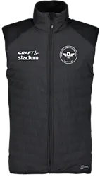 384492104101 CRAFT Adv Nordic Ski Club Vest M 384492104101 CRAFT Adv Nordic Ski Club Vest M Standard Small1x1