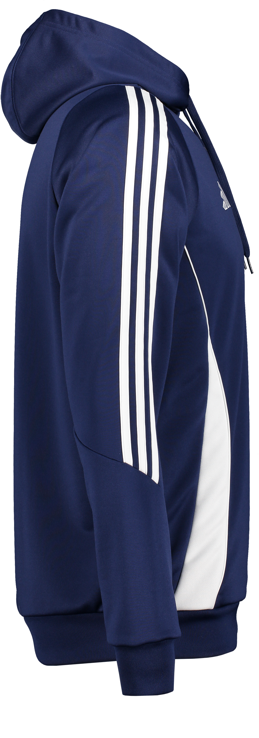 ADIDAS, Tiro24 Tr Hood Jr