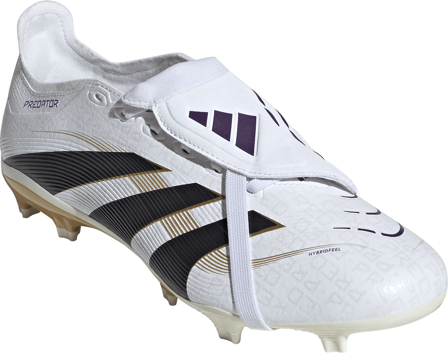 ADIDAS, PREDATOR LEAGUE FT FG/MG