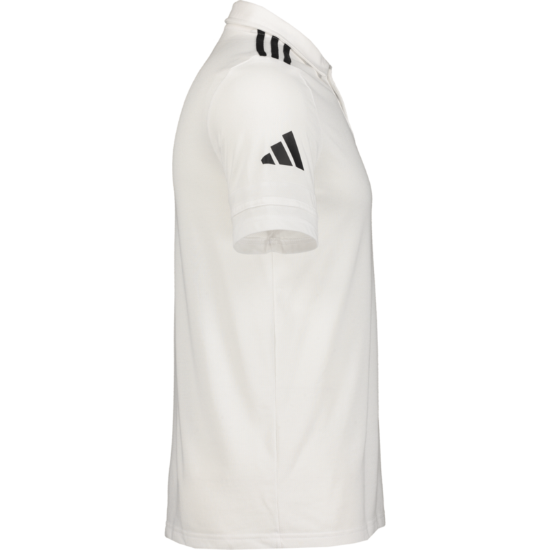 ADIDAS, Squad25 C Polo