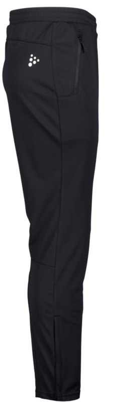 CRAFT, Evolve 2.0 Pants Jr