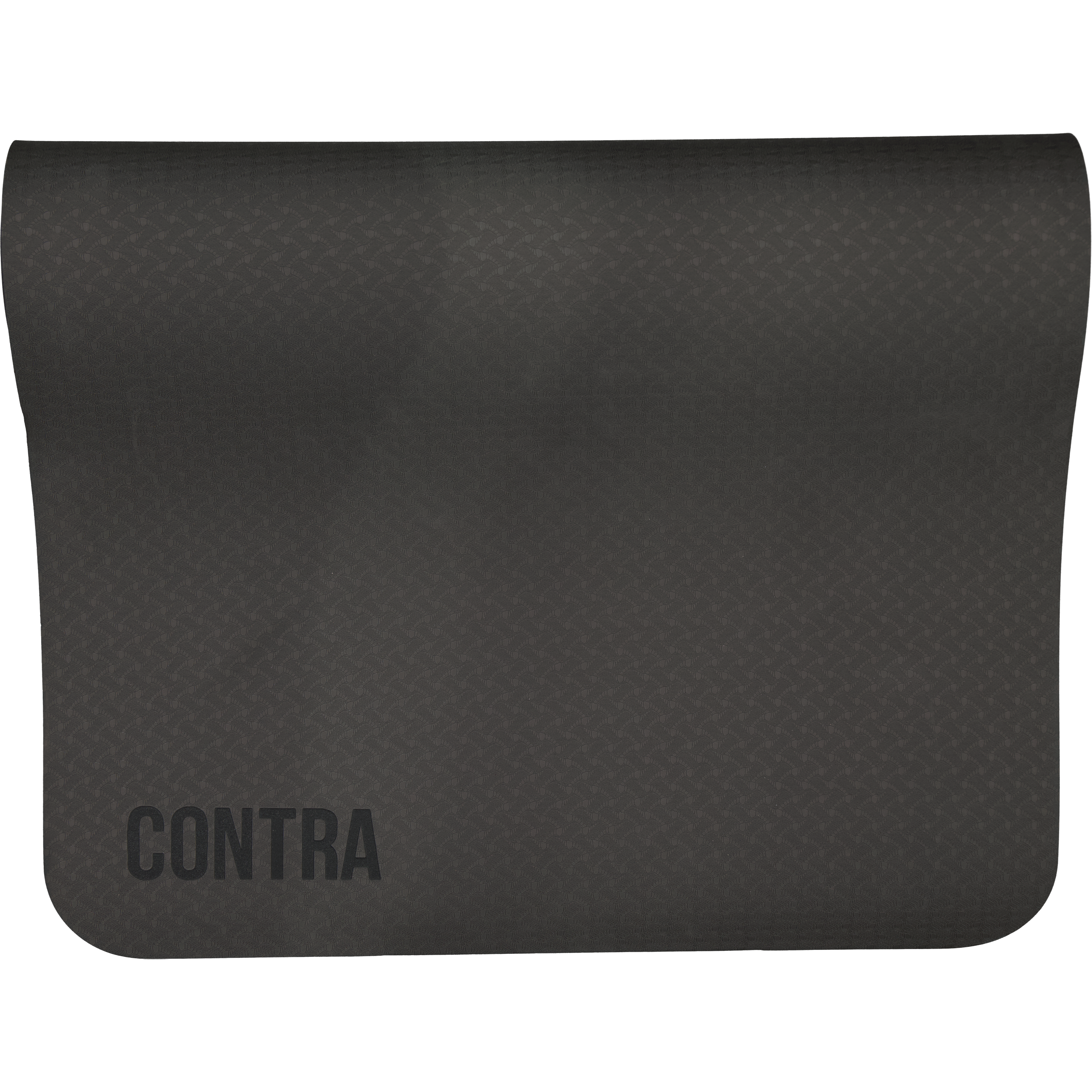 
CONTRA, 
Yoga Mat 5 Mm, 
Detail 1
