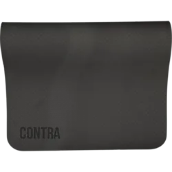 708233102101 CONTRA  Yoga Mat 5 Mm 708233102101 CONTRA Yoga Mat 5 Mm  Standard Small1x1
