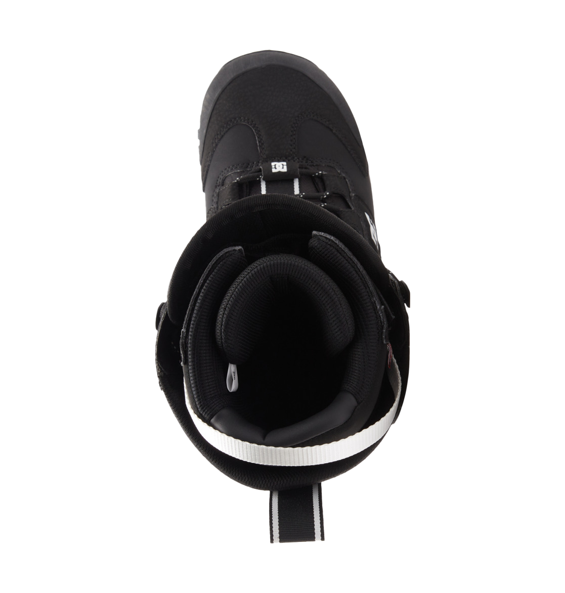 DC, M Premier Hybrid