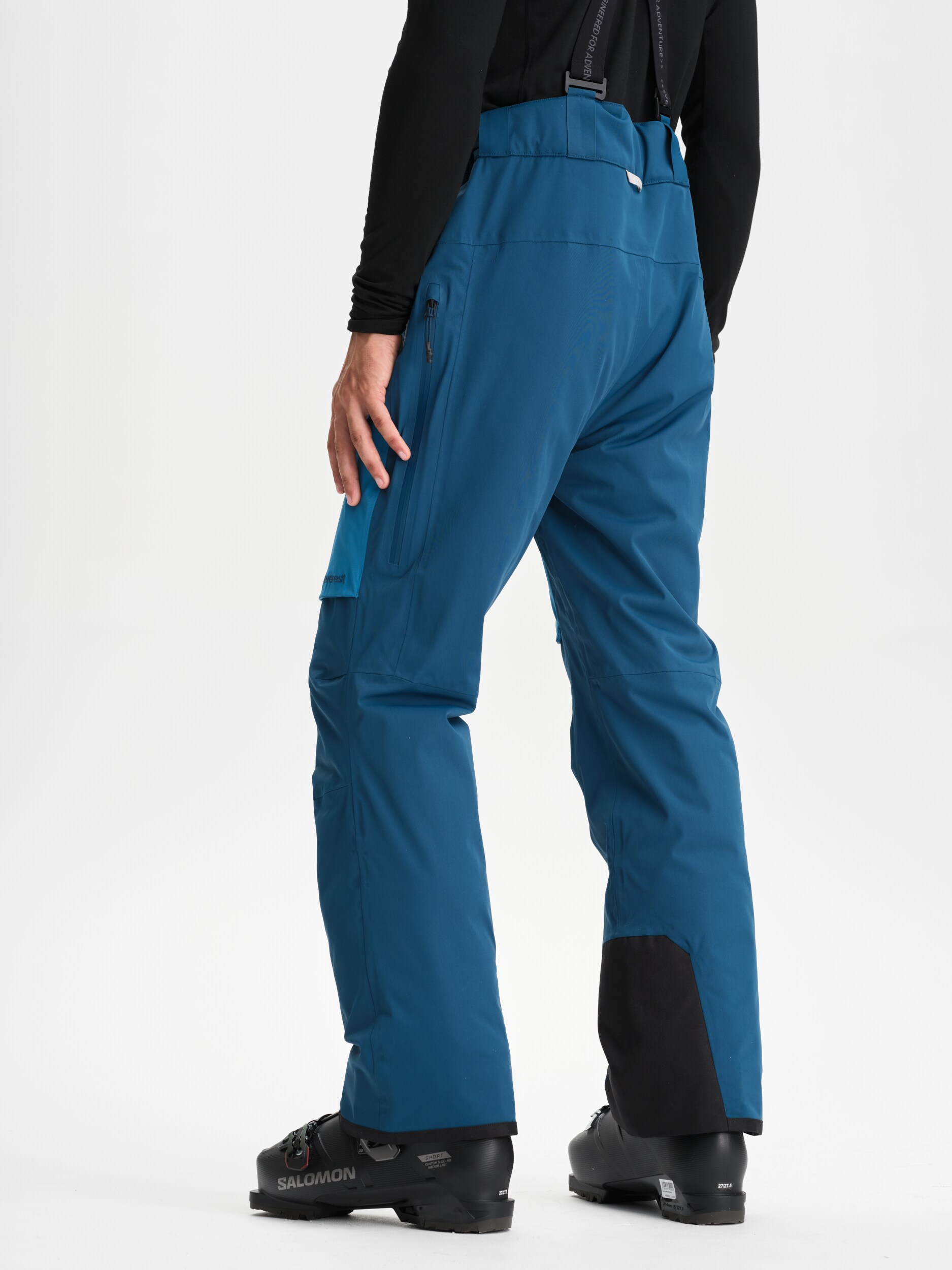 EVEREST, M Alpine Pant