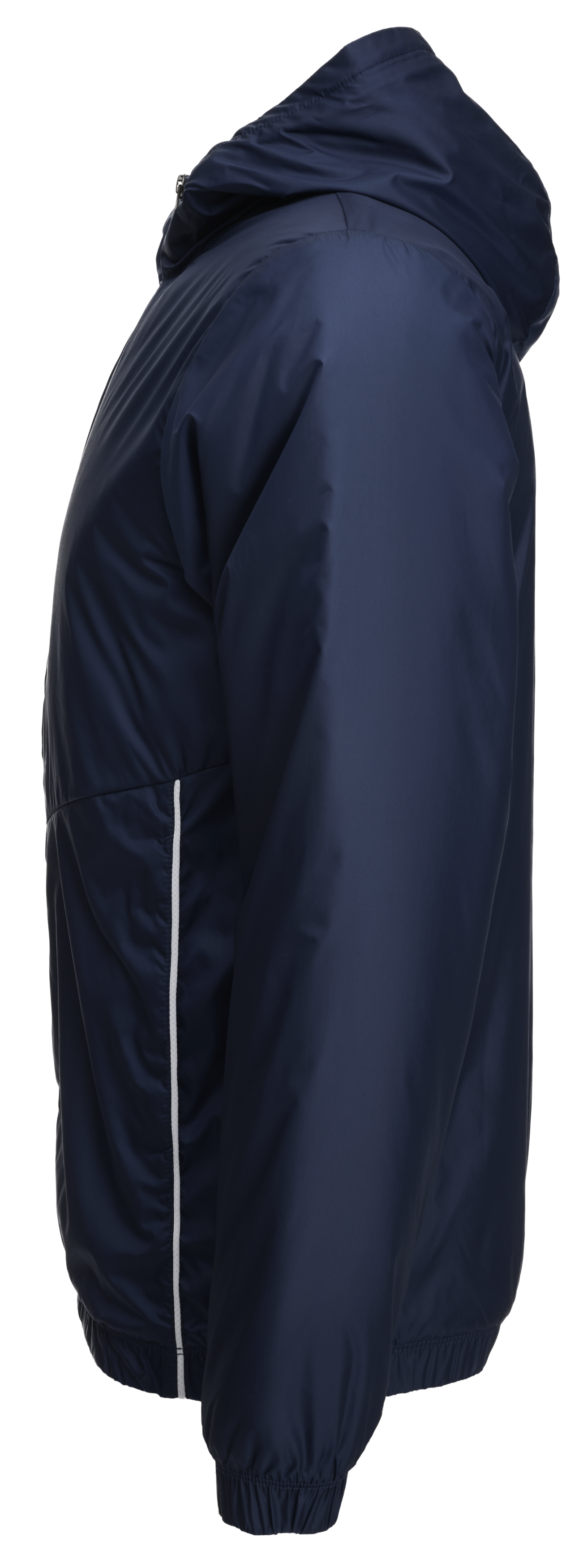 NIKE, PARK26 FALL JKT