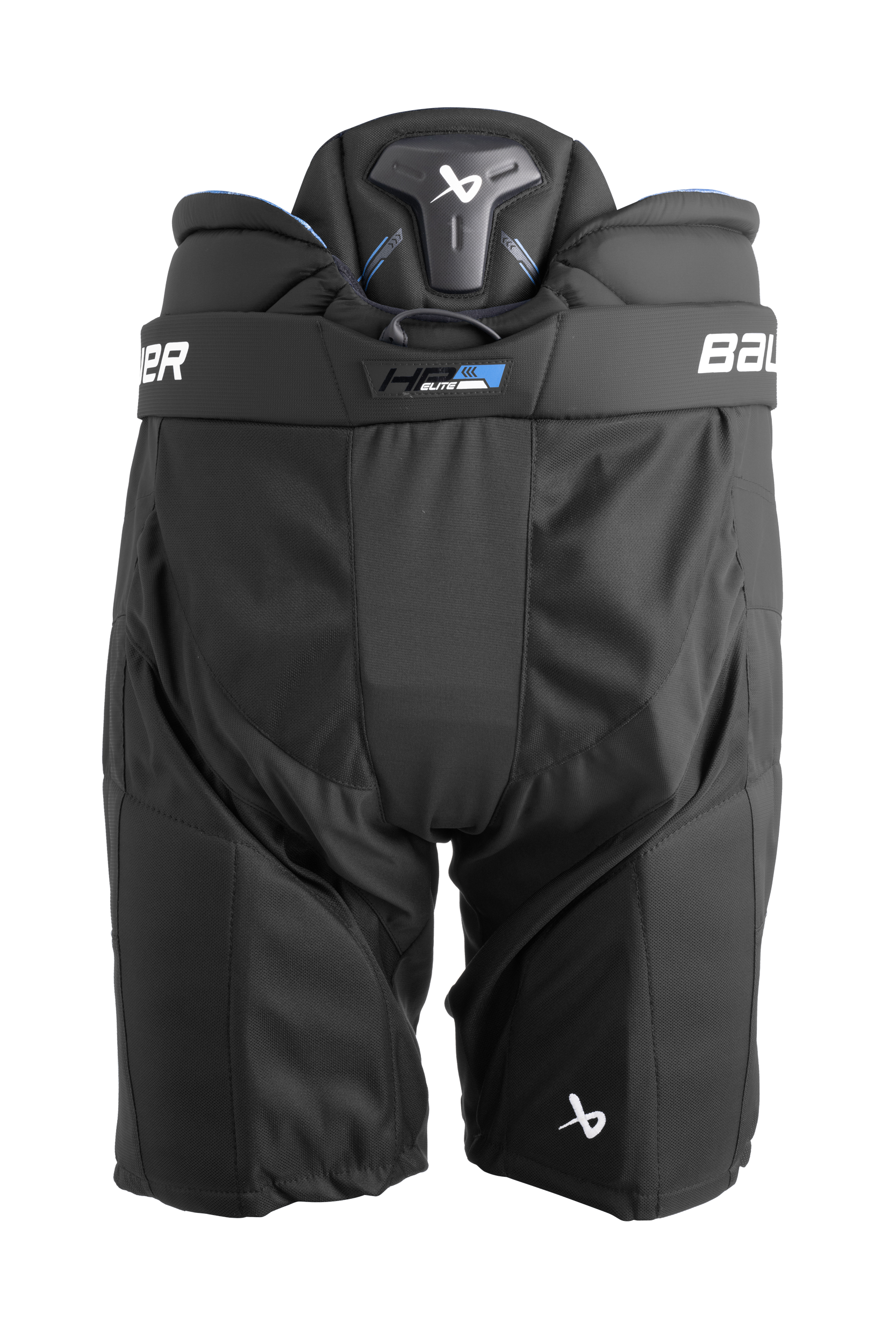 BAUER, S24 Bauer Hp Elite Pant-Sr