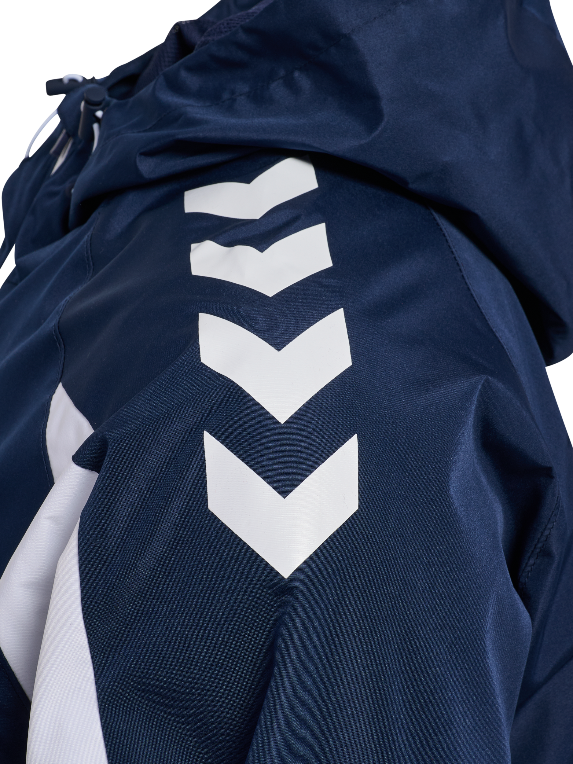 HUMMEL, HMLCORE 2.0 ALL-WEATHER JACKET