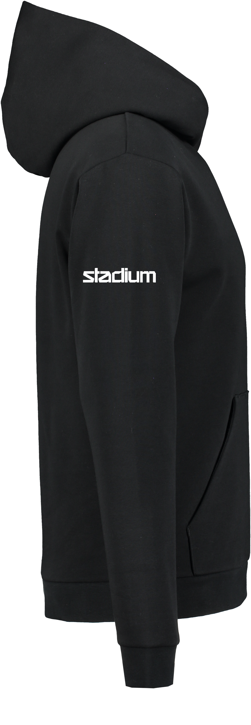 CRAFT, Community 2.0 Hood