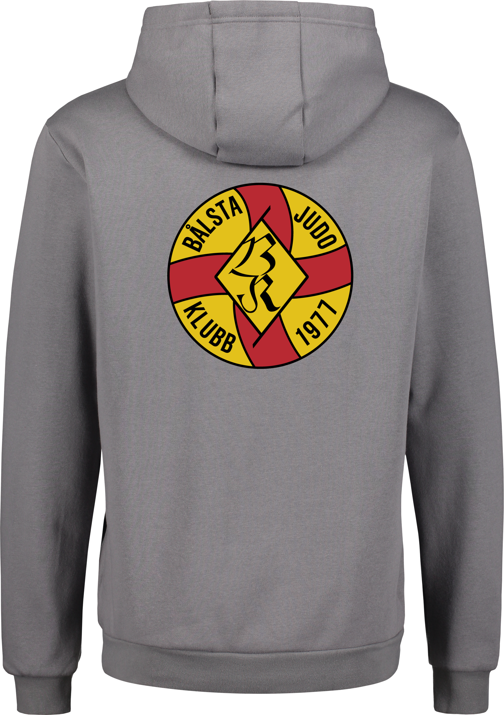 ADIDAS, Ent22 Hoody Jr