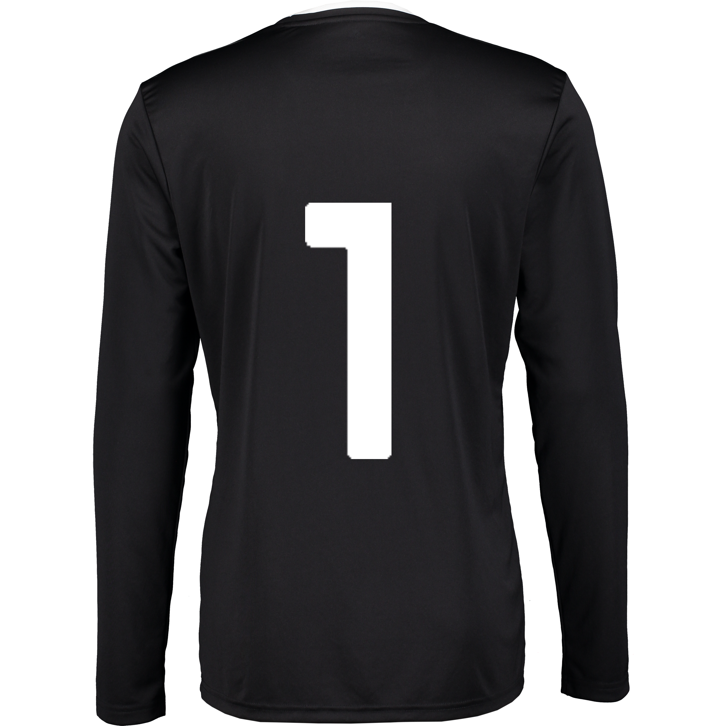 ADIDAS, ENT26 LS JSY