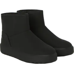 407317102101 BJÖRN BORG W Wooly 407317102101 BJÖRN BORG W Wooly Standard Small1x1
