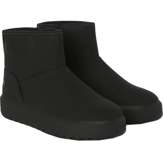 407317102103 BJÖRN BORG  W Wooly 407317102103 BJÖRN BORG W Wooly  Standard Detail