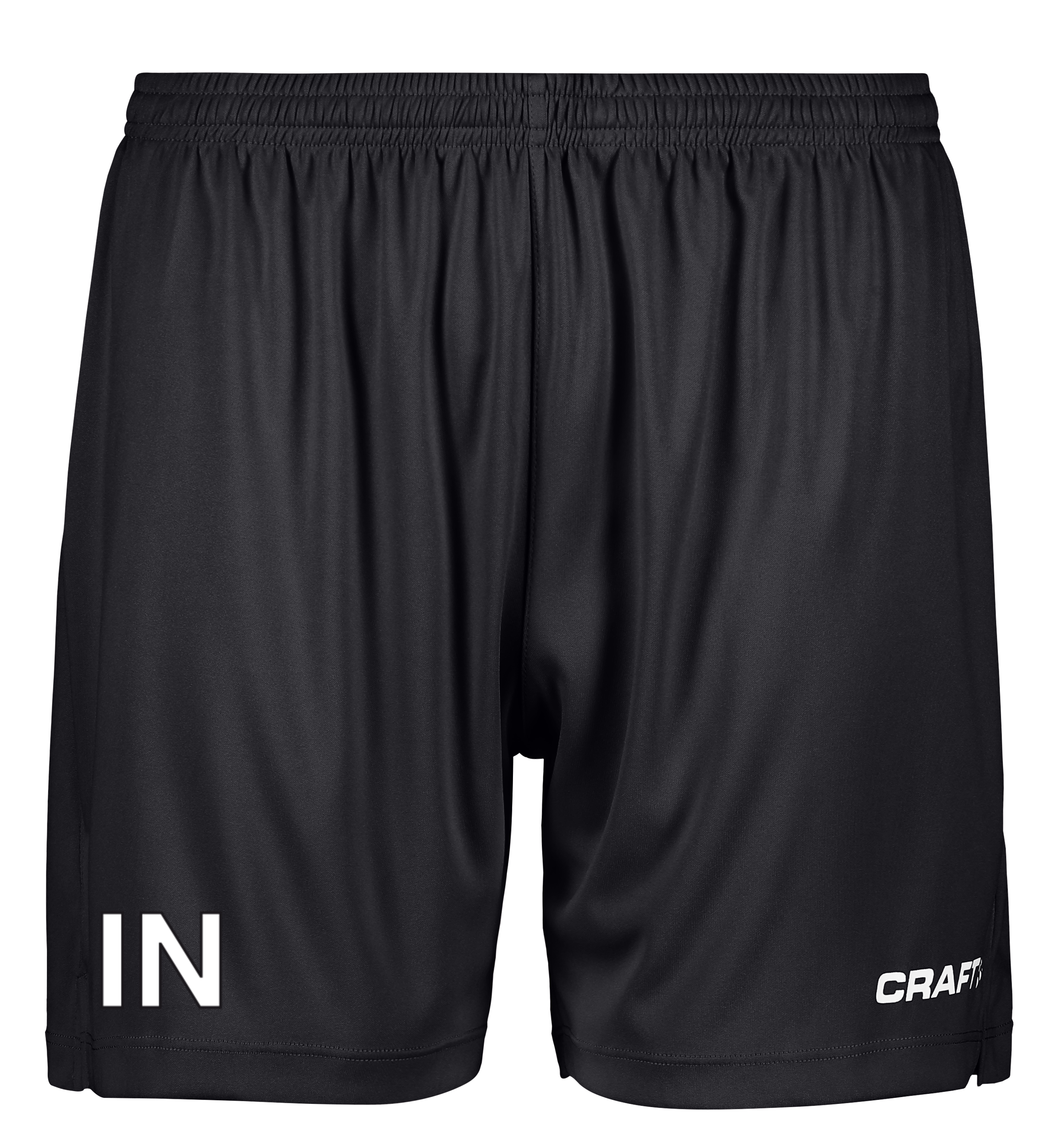 
CRAFT, 
Squad Go Short W, 
Detail 1
