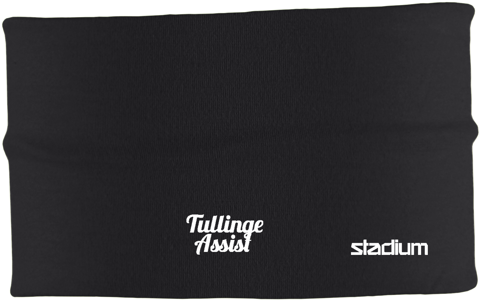 
CLIQUE, 
Headband, 
Detail 1
