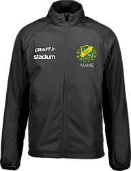 321208101101 CRAFT Warm Jkt Jr 321208101101 CRAFT Warm Jkt Jr Standard Small1x1