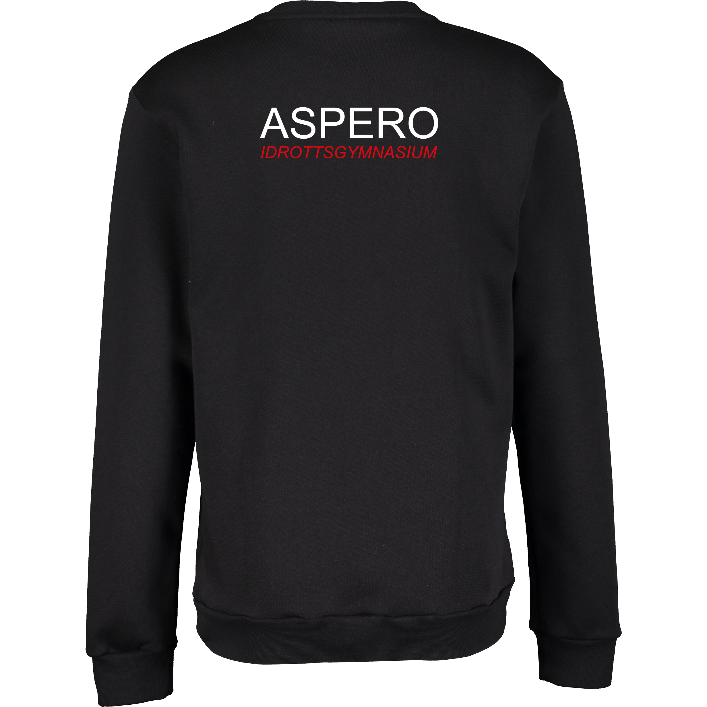 ADIDAS, ENT26 SW TOP JR