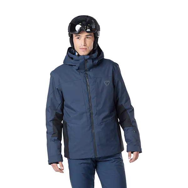 ROSSIGNOL М All Speed ​​Jkt