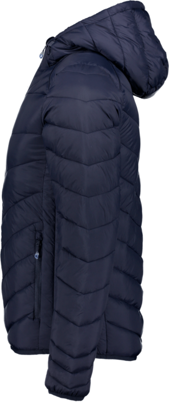 CLIQUE, Idaho Jkt
