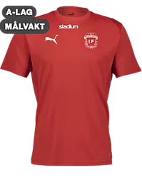392097101101 PUMA T Goal Trg Jsy 392097101101 PUMA T Goal Trg Jsy Standard Small1x1