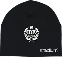 392696102101 STADIUM U Team Training Hat 392696102101 STADIUM U Team Training Hat Standard Small1x1