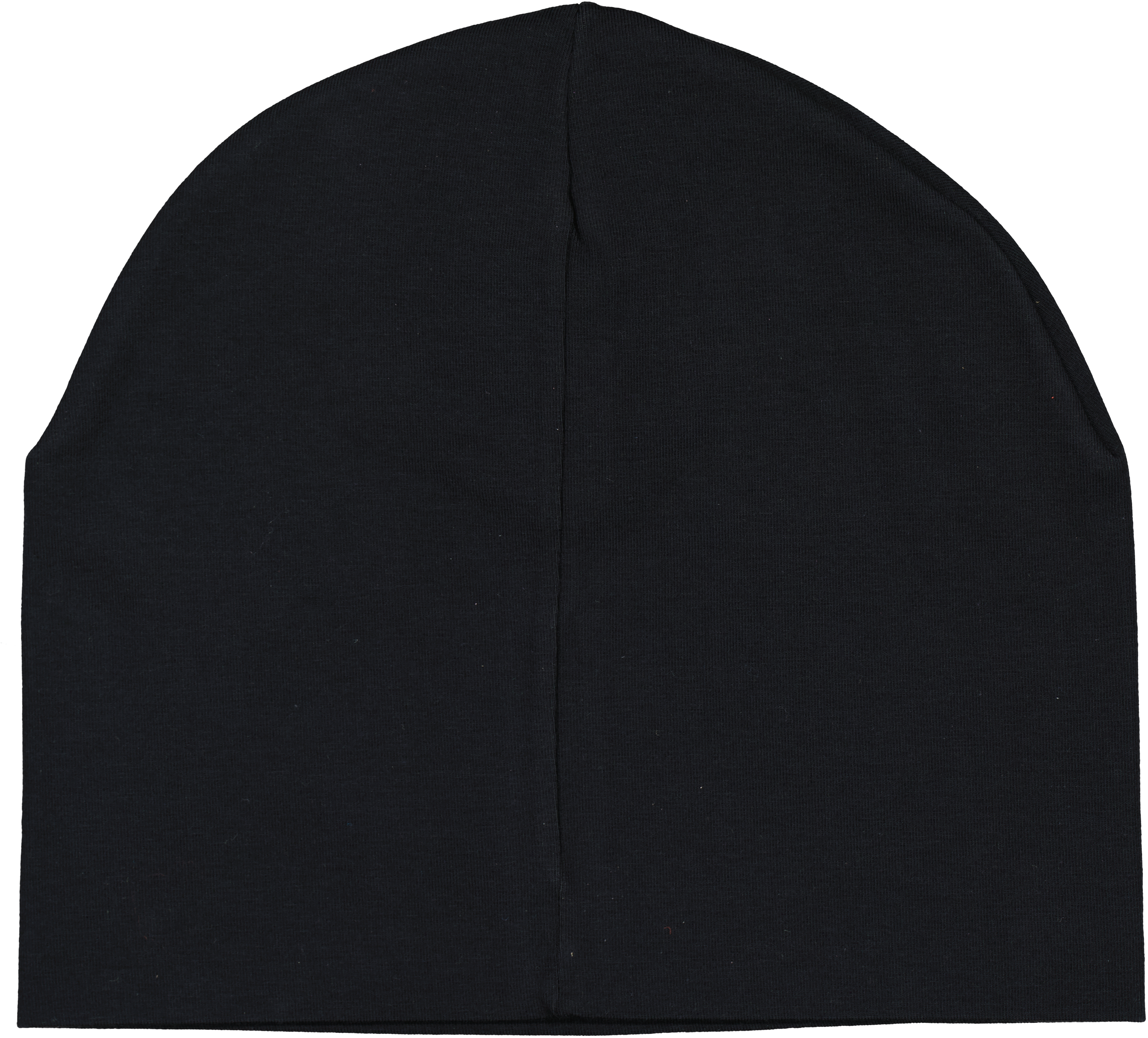 STADIUM, U Team Training Hat