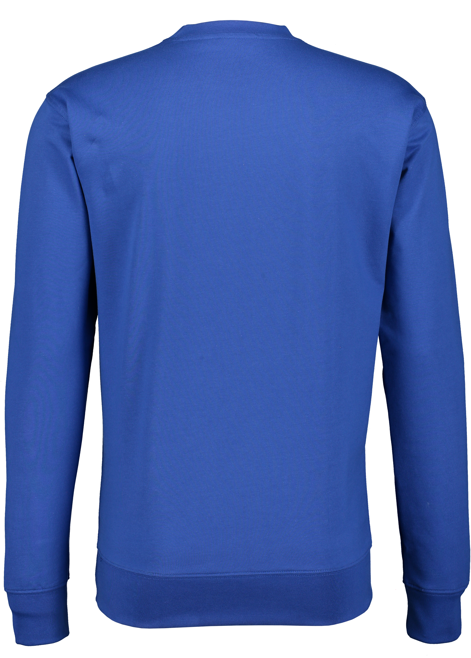 HUMMEL, Go 2.0 Sweatshirt