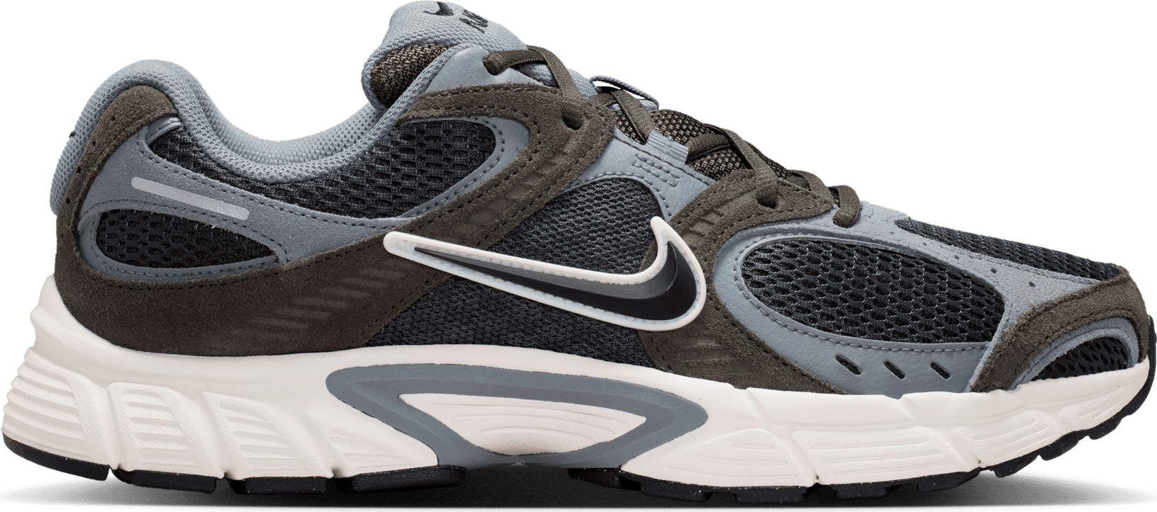 
NIKE, 
M V5 RNR, 
Detail 1
