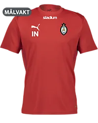 392097101101 PUMA T Goal Trg Jsy 392097101101 PUMA T Goal Trg Jsy Standard Small1x1