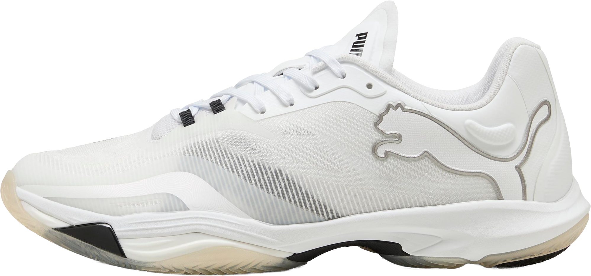 
PUMA, 
VANTAGE NITRO 2, 
Detail 1
