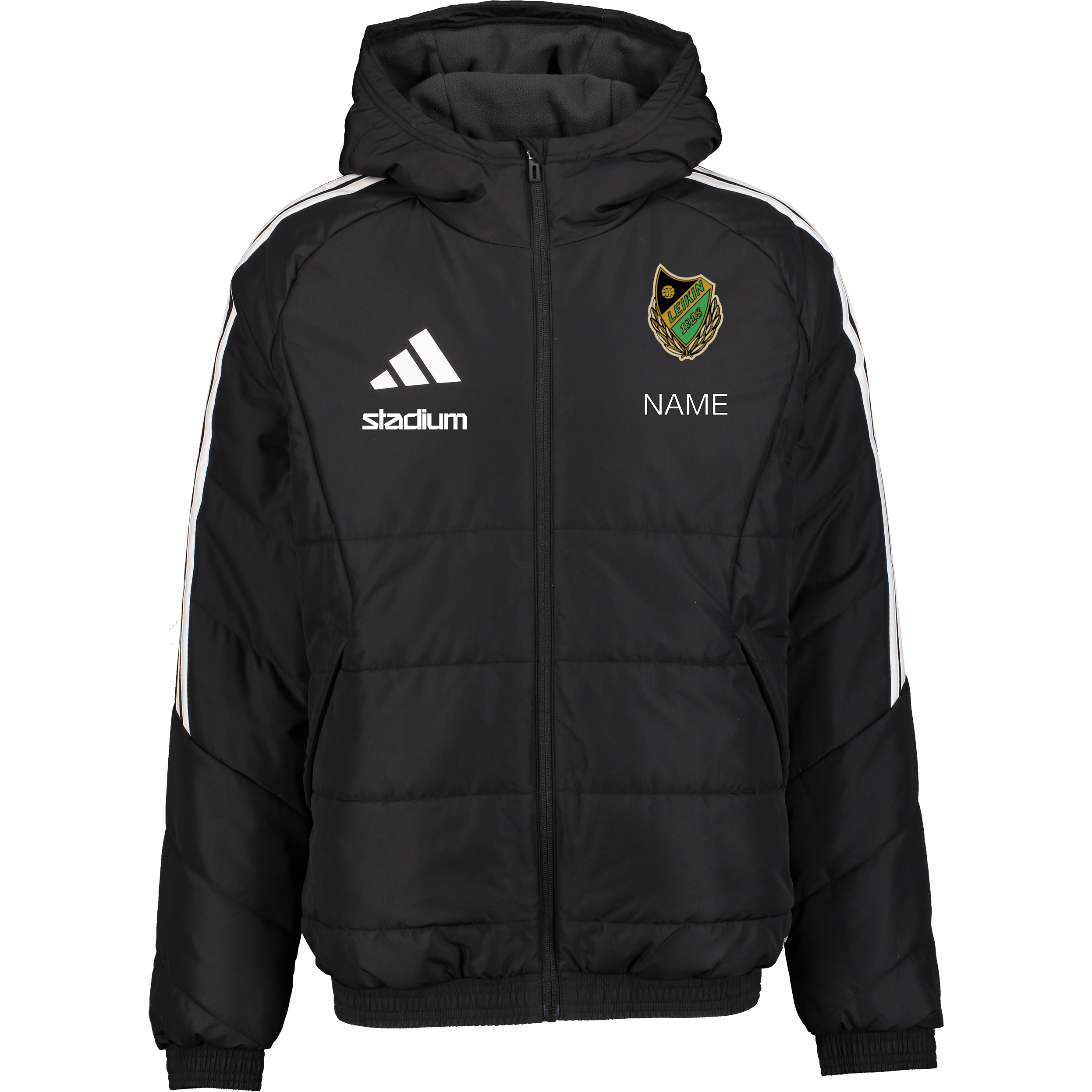 
ADIDAS, 
TIRO26 WIN JKT, 
Detail 1
