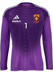 400133104101 ADIDAS T25 C Gk Jsy Ls 400133104101 ADIDAS T25 C Gk Jsy Ls Standard Small1x1