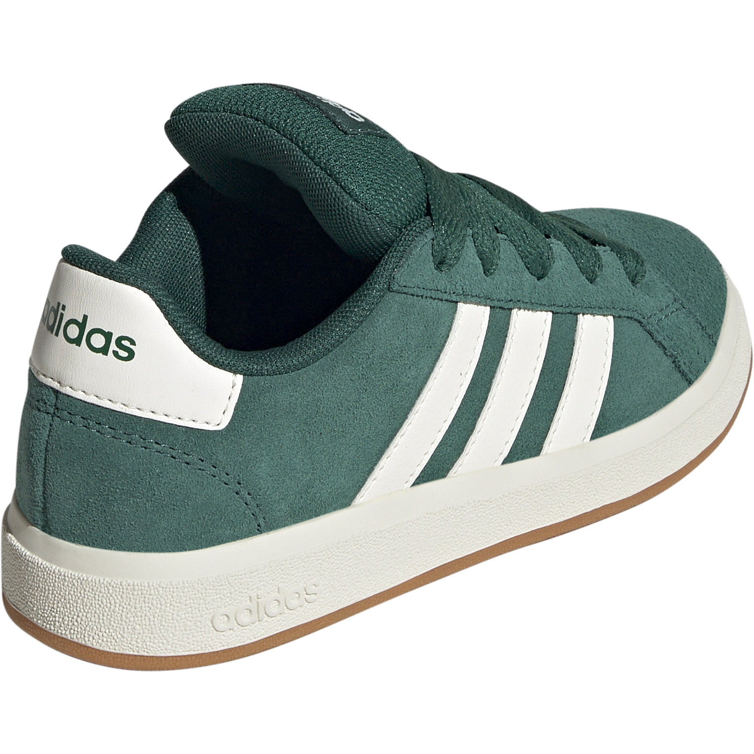 ADIDAS, J Grand Court 00S K