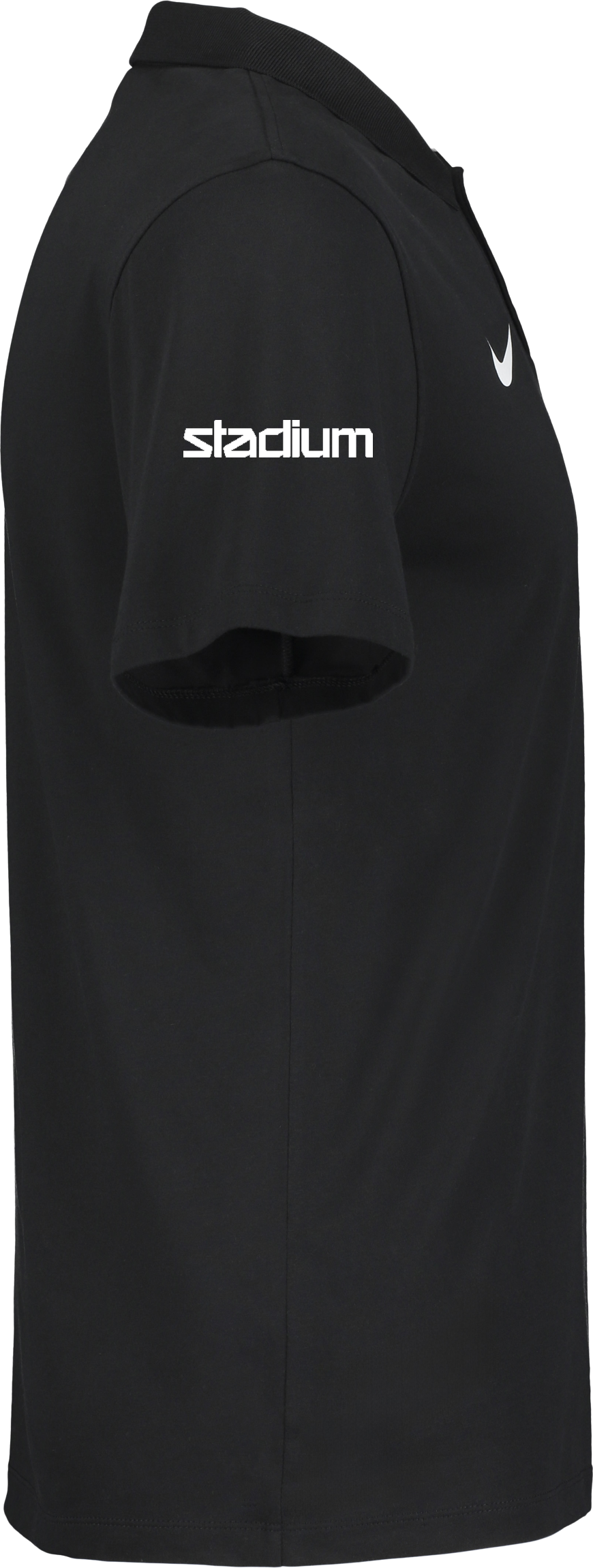 NIKE, PARK26 SS POLO