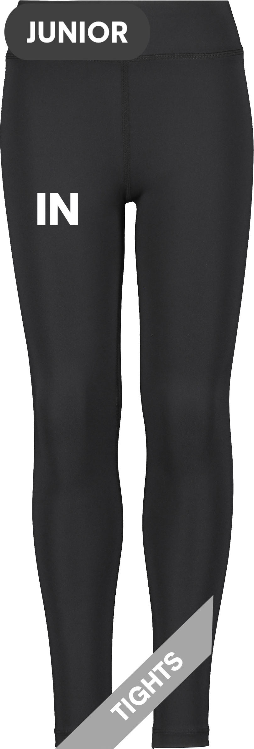 
SOC, 
J BASE TIGHTS, 
Detail 1
