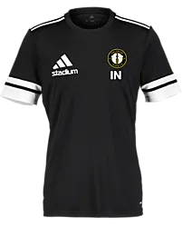 400128110101 ADIDAS Squad25 Jsy 400128110101 ADIDAS Squad25 Jsy Standard Small1x1