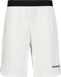 354970104101 CRAFT M Pro Basket Shorts 354970104101 CRAFT M Pro Basket Shorts Standard Small1x1