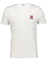 392942101101 STADIUM J Team Core Tee 392942101101 STADIUM J Team Core Tee Standard Small1x1